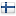 rusalta.net server is located in Finland